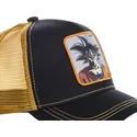 epci-curbata-negru-snapback-gokb-son-goku-dragon-ball-de-capslab