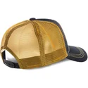 epci-curbata-negru-snapback-gokb-son-goku-dragon-ball-de-capslab