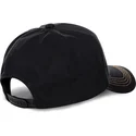 casquette-courbee-noire-snapback-son-goku-gokc-dragon-ball-capslab