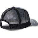 epci-curbata-gri-snapback-kam-maestrul-roshi-dragon-ball-de-capslab