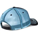epci-curbata-negru-snapback-spoblk-buretele-bob-spongebob-de-capslab