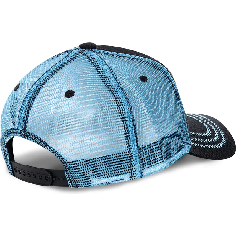 epci-curbata-negru-snapback-spoblk-buretele-bob-spongebob-de-capslab