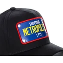 epci-curbata-negru-snapback-placa-metropolis-city-sup1-superman-dc-comics-de-capslab