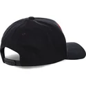 epci-curbata-negru-snapback-placa-metropolis-city-sup1-superman-dc-comics-de-capslab