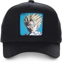 epci-curbata-negru-snapback-super-saiyan-2-supb-son-gohan-dragon-ball-de-capslab