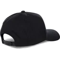 epci-curbata-negru-snapback-super-saiyan-2-supb-son-gohan-dragon-ball-de-capslab