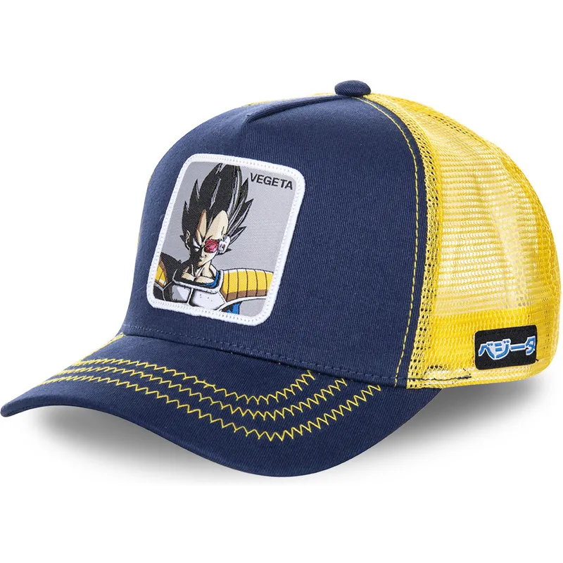 epci-curbata-bleumarin-snapback-veg-vegeta-dragon-ball-de-capslab epci-curbata-bleumarin-snapback-veg-vegeta-dragon-ball-de-capslab