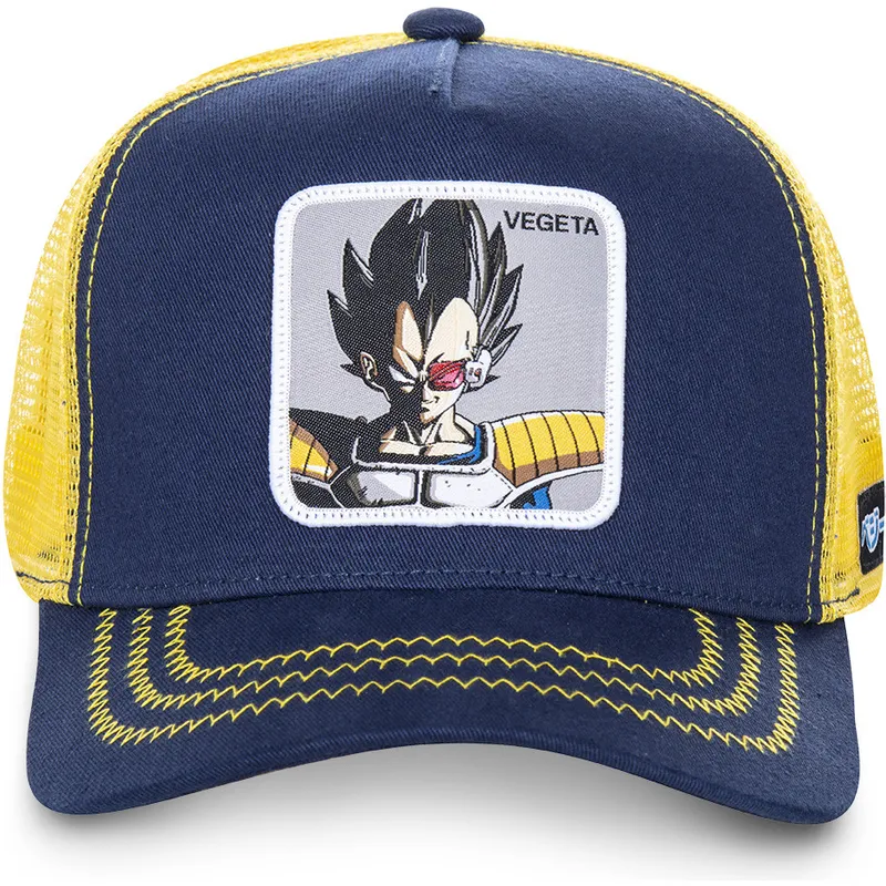 epci-curbata-bleumarin-snapback-veg-vegeta-dragon-ball-de-capslab epci-curbata-bleumarin-snapback-veg-vegeta-dragon-ball-de-capslab