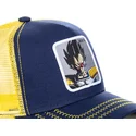 epci-curbata-bleumarin-snapback-veg-vegeta-dragon-ball-de-capslab