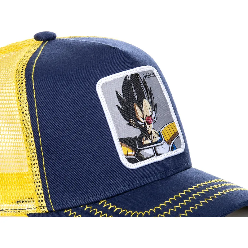 epci-curbata-bleumarin-snapback-veg-vegeta-dragon-ball-de-capslab epci-curbata-bleumarin-snapback-veg-vegeta-dragon-ball-de-capslab