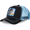 epci-curbata-negru-snapback-vegb-vegeta-dragon-ball-de-capslab