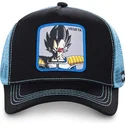 epci-curbata-negru-snapback-vegb-vegeta-dragon-ball-de-capslab