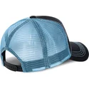 epci-curbata-negru-snapback-vegb-vegeta-dragon-ball-de-capslab