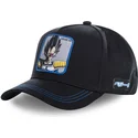 epci-curbata-negru-snapback-vegc-vegeta-dragon-ball-de-capslab