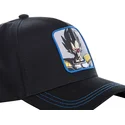 epci-curbata-negru-snapback-vegc-vegeta-dragon-ball-de-capslab