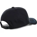 epci-curbata-negru-snapback-vegc-vegeta-dragon-ball-de-capslab