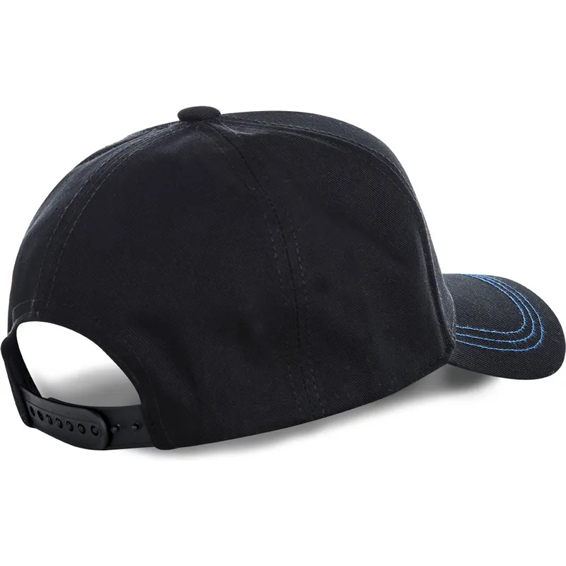 epci-curbata-negru-snapback-vegc-vegeta-dragon-ball-de-capslab