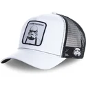 epci-curbata-alb-snapback-wa-stormtrooper-star-wars-de-capslab
