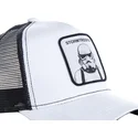 epci-curbata-alb-snapback-wa-stormtrooper-star-wars-de-capslab