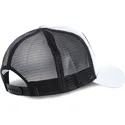 epci-curbata-alb-snapback-wa-stormtrooper-star-wars-de-capslab