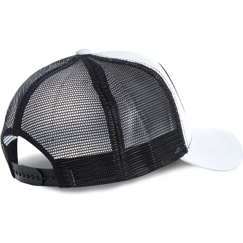 epci-curbata-alb-snapback-wa-stormtrooper-star-wars-de-capslab