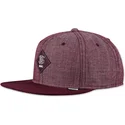 epci-6-panouri-rou-snapback-2tone-oxford-de-djinns