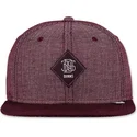 epci-6-panouri-rou-snapback-2tone-oxford-de-djinns