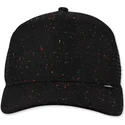 casquette-trucker-noire-spotted-edge-djinns