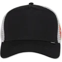 epci-curbata-negru-snapback-cigar-de-djinns