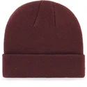 caciuli-rou-de-new-york-yankees-mlb-de-47-brand