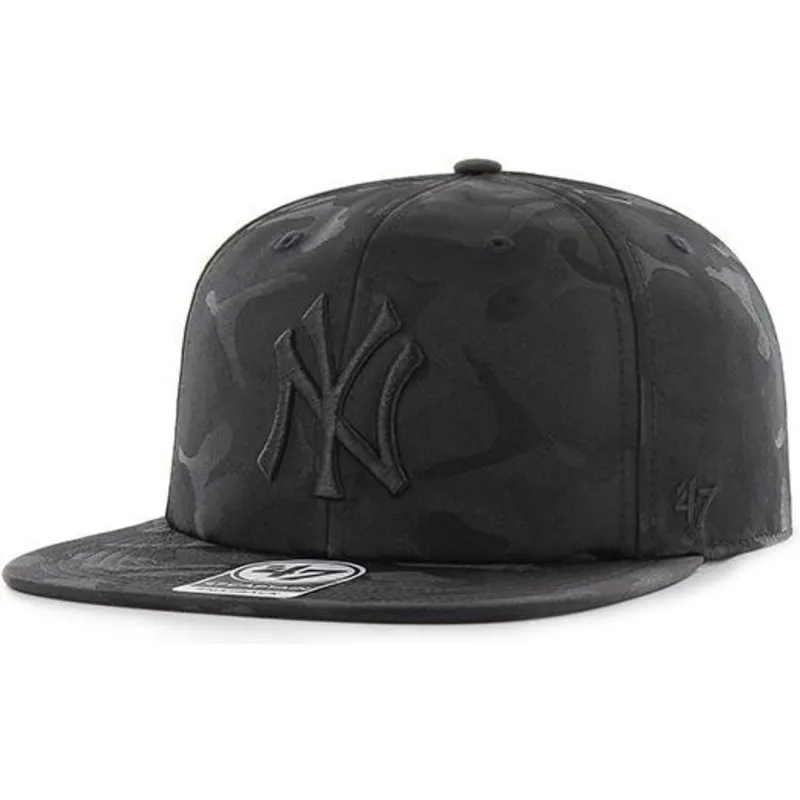 epci-plata-camuflaj-snapback-de-new-york-yankees-mlb-de-47-brand epci-plata-camuflaj-snapback-de-new-york-yankees-mlb-de-47-brand