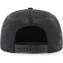 epci-plata-camuflaj-snapback-de-new-york-yankees-mlb-de-47-brand