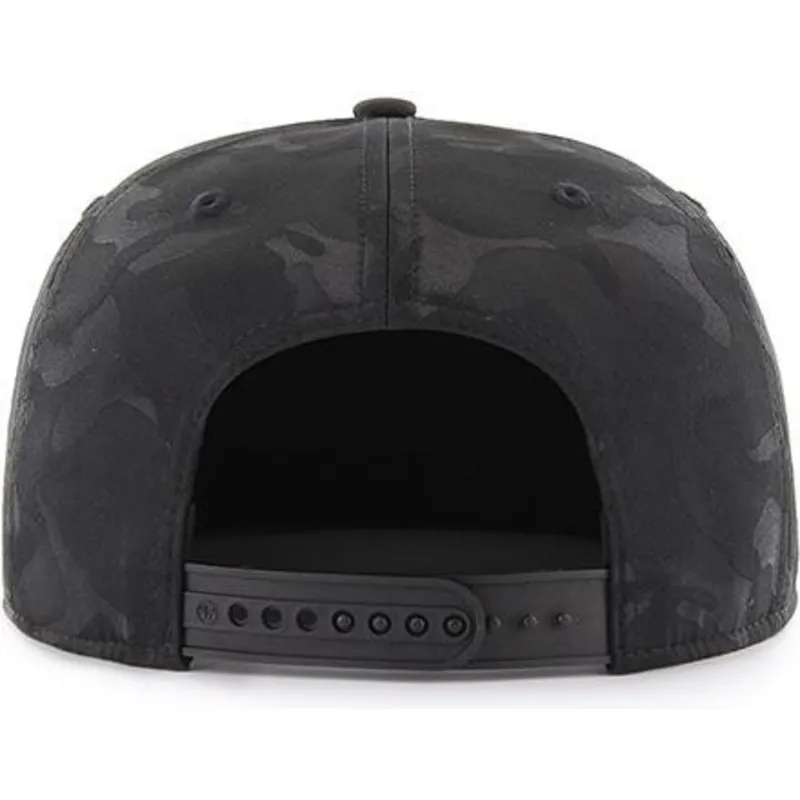 epci-plata-camuflaj-snapback-de-new-york-yankees-mlb-de-47-brand epci-plata-camuflaj-snapback-de-new-york-yankees-mlb-de-47-brand