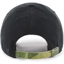 epci-curbata-negru-banda-reglabila-de-new-york-yankees-mlb-de-47-brand