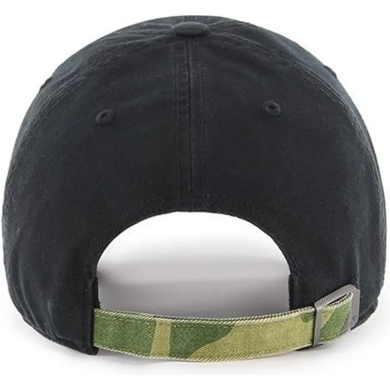 epci-curbata-negru-banda-reglabila-de-new-york-yankees-mlb-de-47-brand