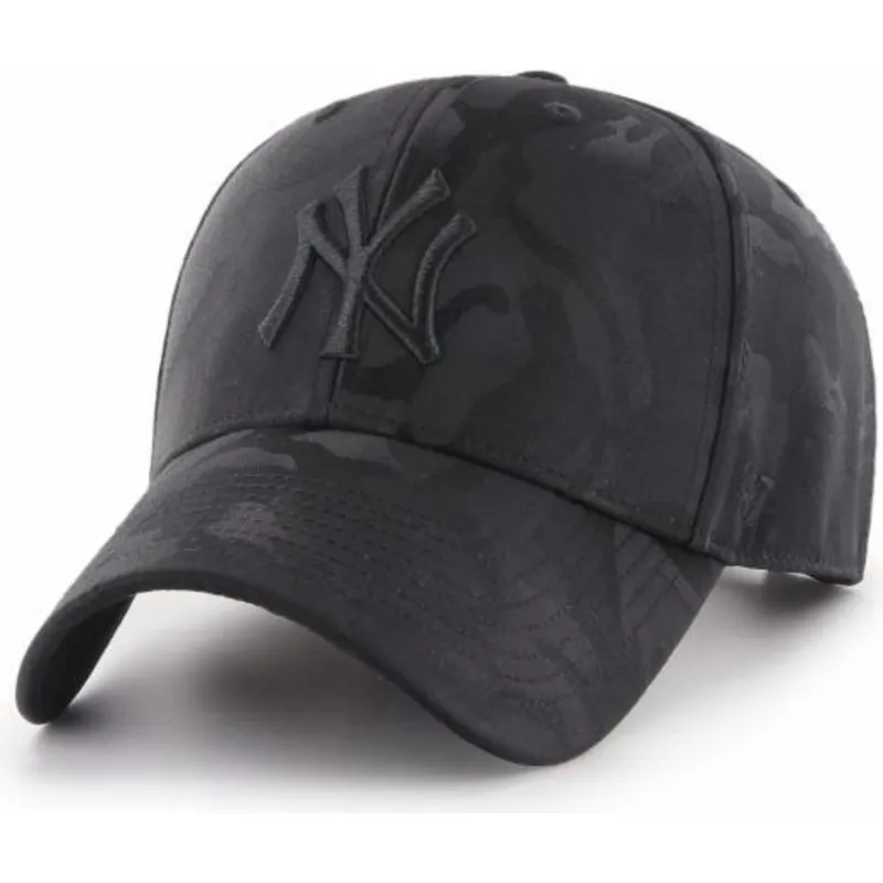 epci-curbata-camuflaj-reglabila-de-new-york-yankees-mlb-de-47-brand epci-curbata-camuflaj-reglabila-de-new-york-yankees-mlb-de-47-brand