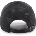 epci-curbata-camuflaj-reglabila-de-new-york-yankees-mlb-de-47-brand