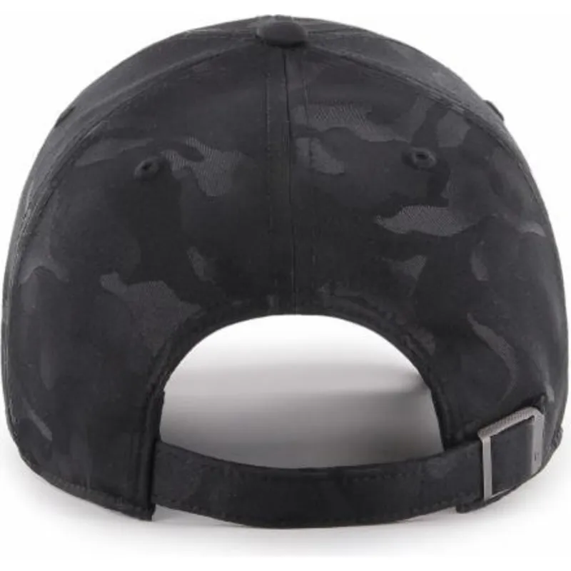 epci-curbata-camuflaj-reglabila-de-new-york-yankees-mlb-de-47-brand epci-curbata-camuflaj-reglabila-de-new-york-yankees-mlb-de-47-brand