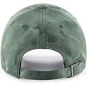epci-curbata-camuflaj-reglabila-de-new-york-yankees-mlb-de-47-brand