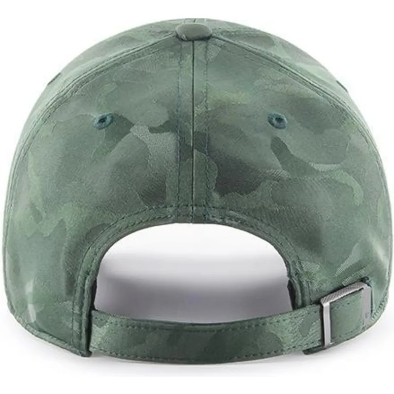 epci-curbata-camuflaj-reglabila-de-new-york-yankees-mlb-de-47-brand