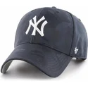 epci-curbata-camuflaj-reglabila-de-new-york-yankees-mlb-de-47-brand