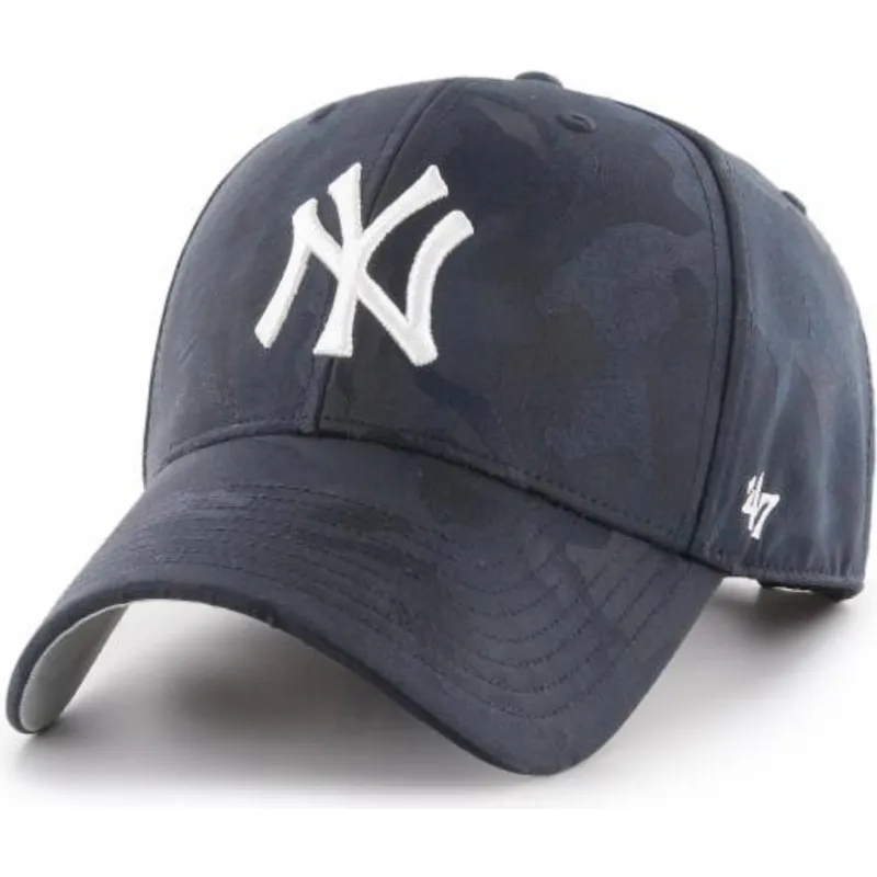 epci-curbata-camuflaj-reglabila-de-new-york-yankees-mlb-de-47-brand epci-curbata-camuflaj-reglabila-de-new-york-yankees-mlb-de-47-brand