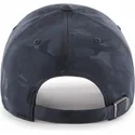 epci-curbata-camuflaj-reglabila-de-new-york-yankees-mlb-de-47-brand