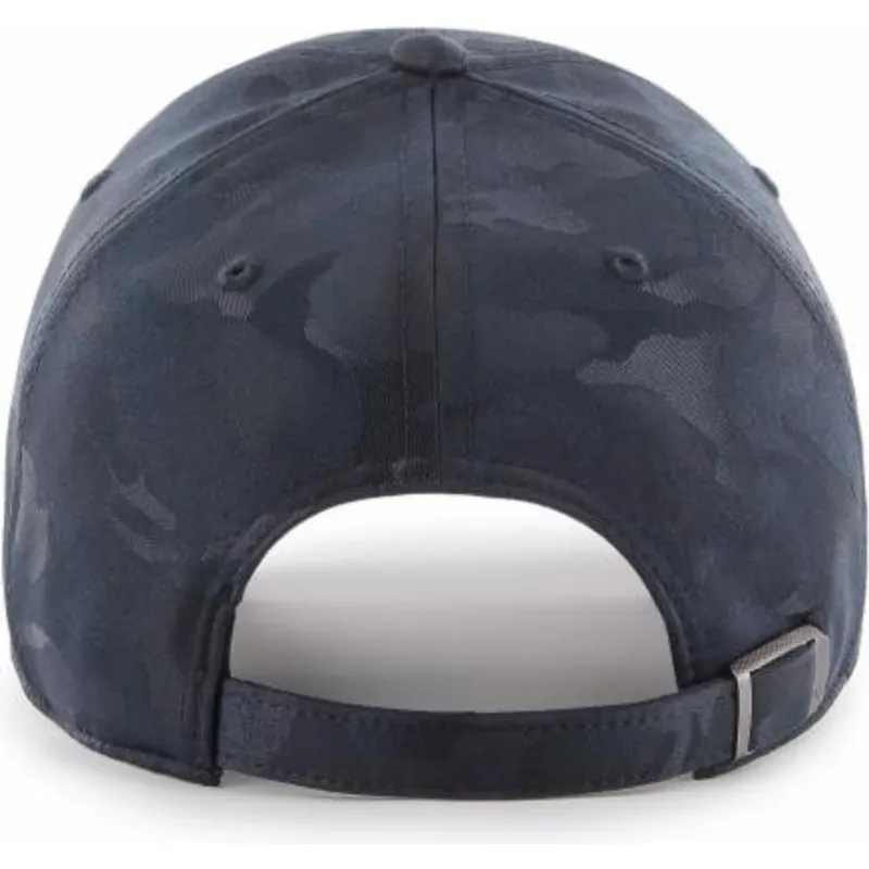 epci-curbata-camuflaj-reglabila-de-new-york-yankees-mlb-de-47-brand epci-curbata-camuflaj-reglabila-de-new-york-yankees-mlb-de-47-brand