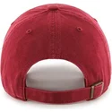 epci-curbata-rou-reglabila-cardenal-de-new-york-yankees-mlb-de-47-brand