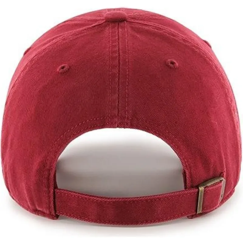 epci-curbata-rou-reglabila-cardenal-de-new-york-yankees-mlb-de-47-brand
