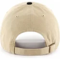 epci-curbata-bej-reglabila-de-new-york-yankees-mlb-de-47-brand