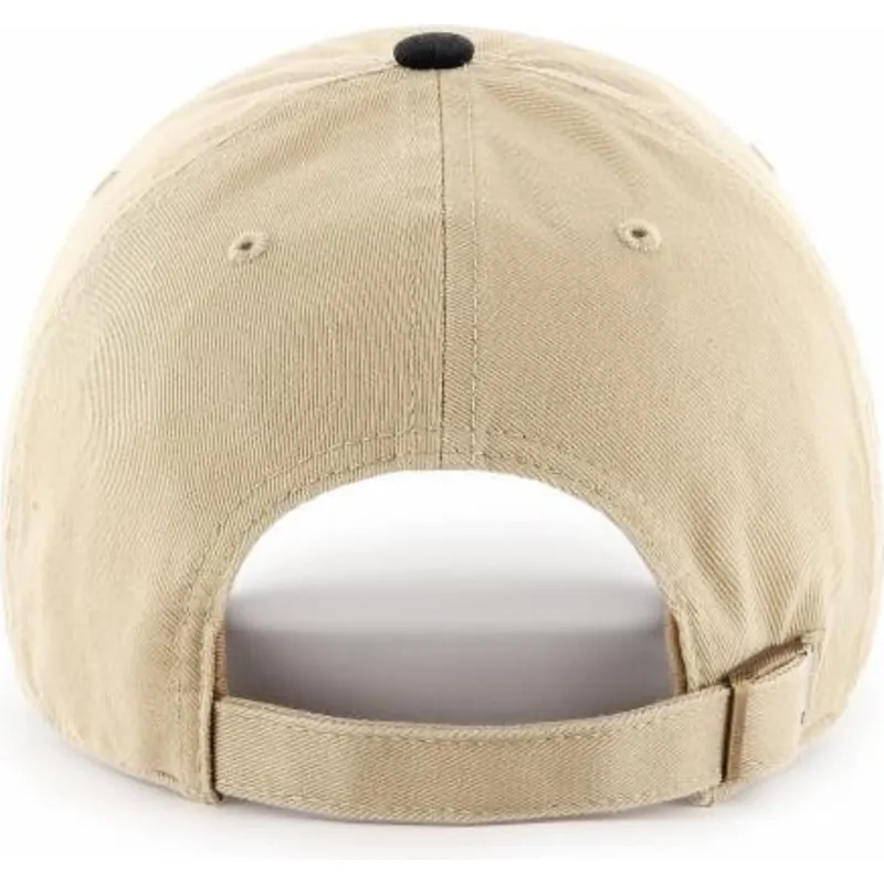 epci-curbata-bej-reglabila-de-new-york-yankees-mlb-de-47-brand