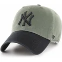 epci-curbata-verzior-reglabila-de-new-york-yankees-mlb-de-47-brand