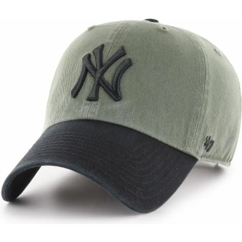 epci-curbata-verzior-reglabila-de-new-york-yankees-mlb-de-47-brand